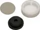 BOSCH-Schraubkappen-Verschlussstopfen-Set-7099425 gallery number 1
